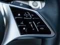 Mercedes-Benz Marco Polo V 250 d  Distronic AHK 360° Airmatic Gris - thumbnail 30
