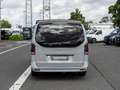 Mercedes-Benz Marco Polo V 250 d  Distronic AHK 360° Airmatic Gris - thumbnail 4
