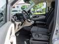 Mercedes-Benz Marco Polo V 250 d  Distronic AHK 360° Airmatic Gris - thumbnail 7