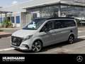 Mercedes-Benz Marco Polo V 250 d  Distronic AHK 360° Airmatic Gris - thumbnail 1