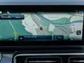 Mercedes-Benz Marco Polo V 250 d  Distronic AHK 360° Airmatic Grau - thumbnail 27