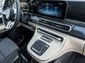 Mercedes-Benz Marco Polo V 250 d  Distronic AHK 360° Airmatic Gris - thumbnail 10