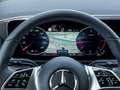 Mercedes-Benz Marco Polo V 250 d  Distronic AHK 360° Airmatic Gris - thumbnail 14