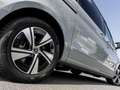 Mercedes-Benz Marco Polo V 250 d  Distronic AHK 360° Airmatic Gris - thumbnail 5