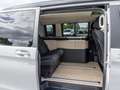 Mercedes-Benz Marco Polo V 250 d  Distronic AHK 360° Airmatic Gris - thumbnail 15