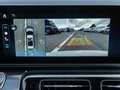 Mercedes-Benz Marco Polo V 250 d  Distronic AHK 360° Airmatic Gris - thumbnail 28