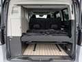 Mercedes-Benz Marco Polo V 250 d  Distronic AHK 360° Airmatic Gris - thumbnail 6