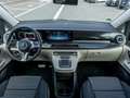 Mercedes-Benz Marco Polo V 250 d  Distronic AHK 360° Airmatic Gris - thumbnail 12