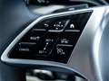 Mercedes-Benz Marco Polo V 250 d  Distronic AHK 360° Airmatic Gris - thumbnail 29