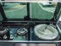 Mercedes-Benz Marco Polo V 250 d  Distronic AHK 360° Airmatic Gris - thumbnail 17
