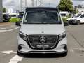 Mercedes-Benz Marco Polo V 250 d  Distronic AHK 360° Airmatic Gris - thumbnail 2
