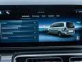 Mercedes-Benz Marco Polo V 250 d  Distronic AHK 360° Airmatic Gris - thumbnail 26