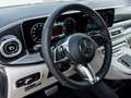 Mercedes-Benz Marco Polo V 250 d  Distronic AHK 360° Airmatic Gris - thumbnail 22