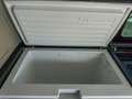 Mercedes-Benz Marco Polo V 250 d  Distronic AHK 360° Airmatic Gris - thumbnail 19