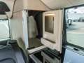 Mercedes-Benz Marco Polo V 250 d  Distronic AHK 360° Airmatic Gris - thumbnail 20