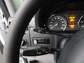 Mercedes-Benz Sprinter 314CDI Automaat L3H2 Maxi | Airco | Cruise | 3-Per Wit - thumbnail 15