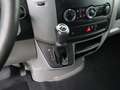 Mercedes-Benz Sprinter 314CDI Automaat L3H2 Maxi | Airco | Cruise | 3-Per Wit - thumbnail 16