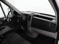 Mercedes-Benz Sprinter 314CDI Automaat L3H2 Maxi | Airco | Cruise | 3-Per Wit - thumbnail 20