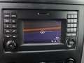 Mercedes-Benz Sprinter 314CDI Automaat L3H2 Maxi | Airco | Cruise | 3-Per Wit - thumbnail 18