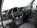 Mercedes-Benz Sprinter 314CDI Automaat L3H2 Maxi | Airco | Cruise | 3-Per Wit - thumbnail 3