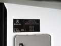 Mercedes-Benz Sprinter 314CDI Automaat L3H2 Maxi | Airco | Cruise | 3-Per Wit - thumbnail 21