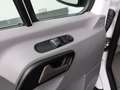 Mercedes-Benz Sprinter 314CDI Automaat L3H2 Maxi | Airco | Cruise | 3-Per Wit - thumbnail 8