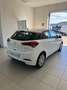 Hyundai i20 i20 5p 1.1 crdi Classic 75cv Bianco - thumbnail 6