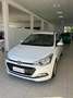 Hyundai i20 i20 5p 1.1 crdi Classic 75cv Bianco - thumbnail 3