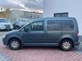 Volkswagen Caddy Life 1.9 TDI*2 SCHIEBETÜREN*AHK* Grau - thumbnail 5