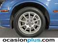 Jaguar S-Type V6 2.5 Executive Aut. Azul - thumbnail 28