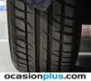 Jaguar S-Type V6 2.5 Executive Aut. Azul - thumbnail 27