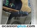 Jaguar S-Type V6 2.5 Executive Aut. Azul - thumbnail 17