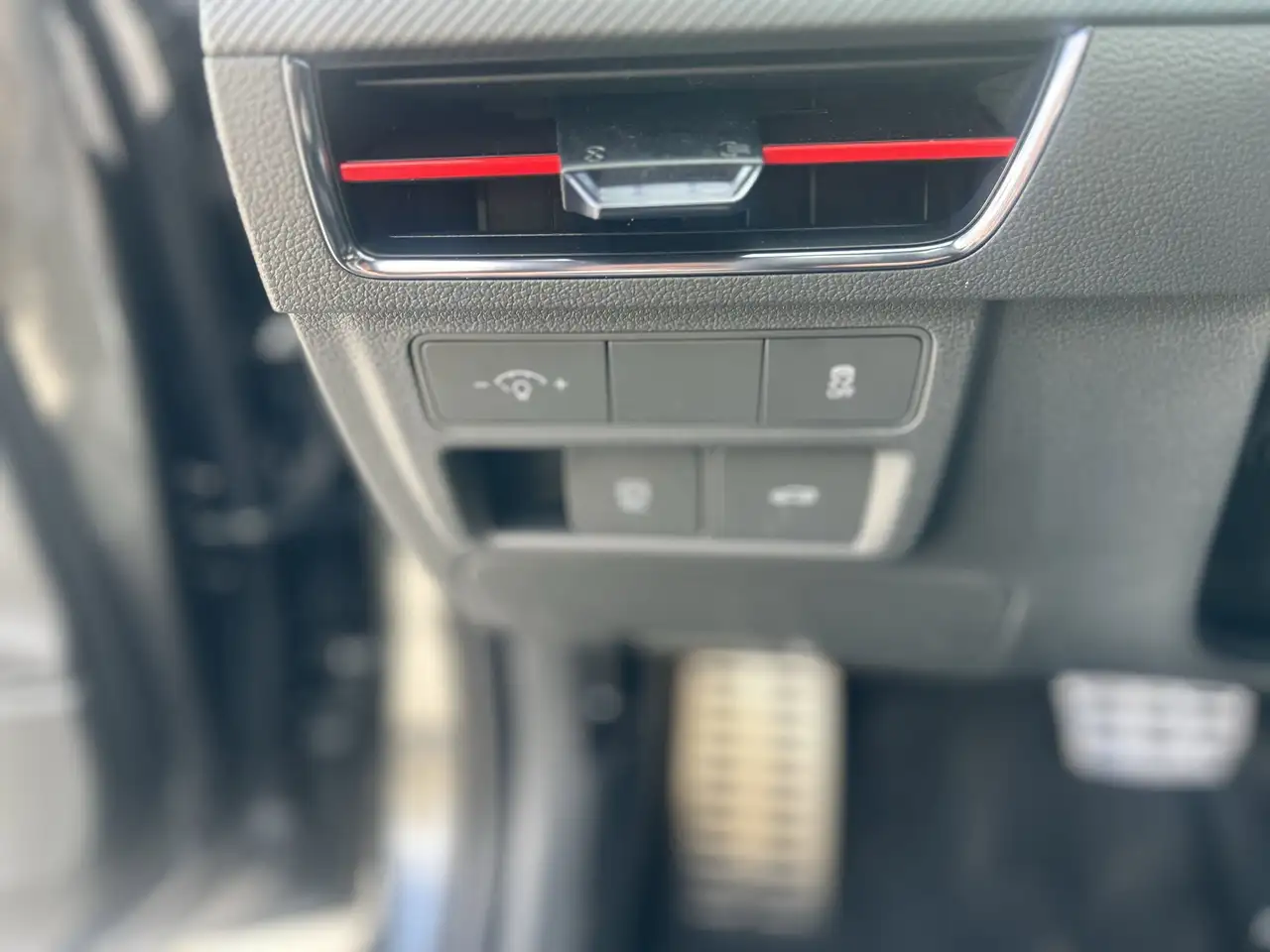 Hyundai SONATA снимка Hyundai SONATA