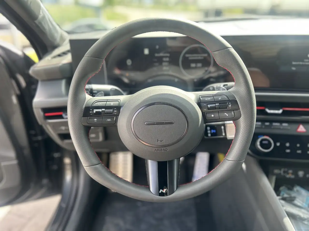 Hyundai SONATA снимка Hyundai SONATA