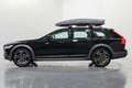Volvo V90 Cross Country D4 AWD Aut. Gris - thumbnail 8