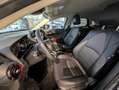 Mazda CX-3 2.0 150PS AWD Sports-Line *Nav* *AHK* *Spor Gris - thumbnail 4