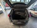Mazda CX-3 2.0 150PS AWD Sports-Line *Nav* *AHK* *Spor Gris - thumbnail 10