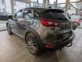 Mazda CX-3 2.0 150PS AWD Sports-Line *Nav* *AHK* *Spor Gris - thumbnail 14