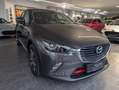Mazda CX-3 2.0 150PS AWD Sports-Line *Nav* *AHK* *Spor Gris - thumbnail 1