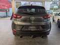 Mazda CX-3 2.0 150PS AWD Sports-Line *Nav* *AHK* *Spor Gris - thumbnail 15