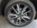 Mazda CX-3 2.0 150PS AWD Sports-Line *Nav* *AHK* *Spor Gris - thumbnail 13