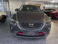 Mazda CX-3 2.0 150PS AWD Sports-Line *Nav* *AHK* *Spor Gris - thumbnail 2