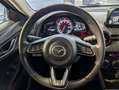 Mazda CX-3 2.0 150PS AWD Sports-Line *Nav* *AHK* *Spor Gris - thumbnail 6