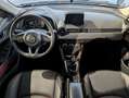 Mazda CX-3 2.0 150PS AWD Sports-Line *Nav* *AHK* *Spor Gris - thumbnail 5