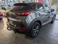 Mazda CX-3 2.0 150PS AWD Sports-Line *Nav* *AHK* *Spor Gris - thumbnail 16