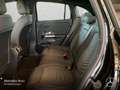 Mercedes-Benz EQA 350 4M PROG+PLUS-PAKET+PANO+KAMERA+KEYLESS Schwarz - thumbnail 12