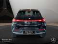 Mercedes-Benz EQA 350 4M PROG+PLUS-PAKET+PANO+KAMERA+KEYLESS Schwarz - thumbnail 9