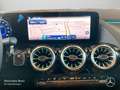 Mercedes-Benz EQA 350 4M PROG+PLUS-PAKET+PANO+KAMERA+KEYLESS Schwarz - thumbnail 16