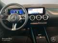 Mercedes-Benz EQA 350 4M PROG+PLUS-PAKET+PANO+KAMERA+KEYLESS Schwarz - thumbnail 13