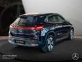Mercedes-Benz EQA 350 4M PROG+PLUS-PAKET+PANO+KAMERA+KEYLESS Schwarz - thumbnail 8
